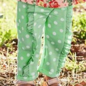 Matilda Jane A Wonderful World Pant
